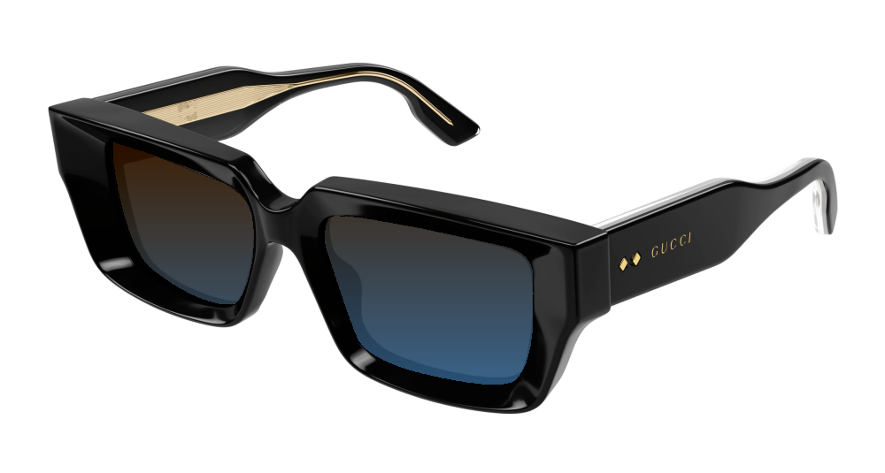 Gucci GG1529S-001 Gucci GG1529S-001