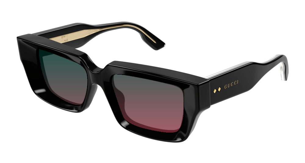 Gucci GG1529S-001 Gucci GG1529S-001