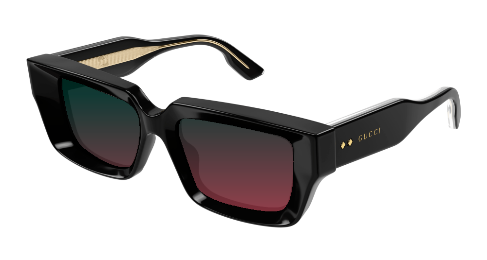 Gucci GG1529S-001 Gucci GG1529S-001