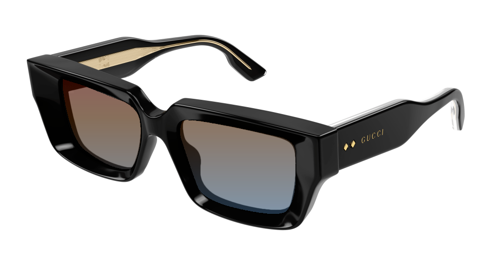 Gucci GG1529S-001 Gucci GG1529S-001