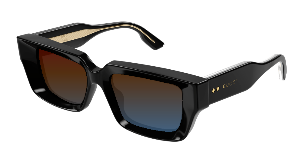 Gucci GG1529S-001 Gucci GG1529S-001