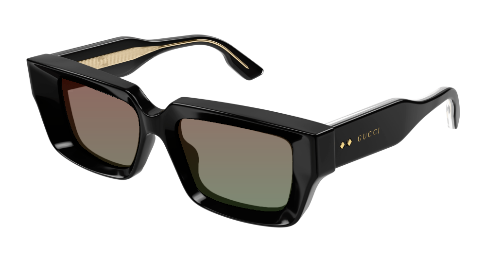 Gucci GG1529S-001 Gucci GG1529S-001