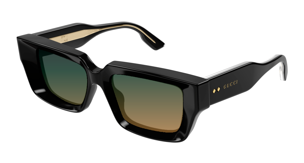 Gucci GG1529S-001 Gucci GG1529S-001