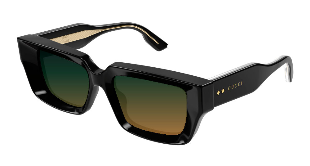 Gucci GG1529S-001 Gucci GG1529S-001