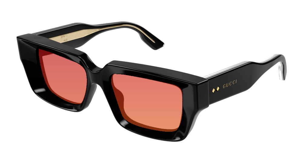 Gucci GG1529S-001 Gucci GG1529S-001