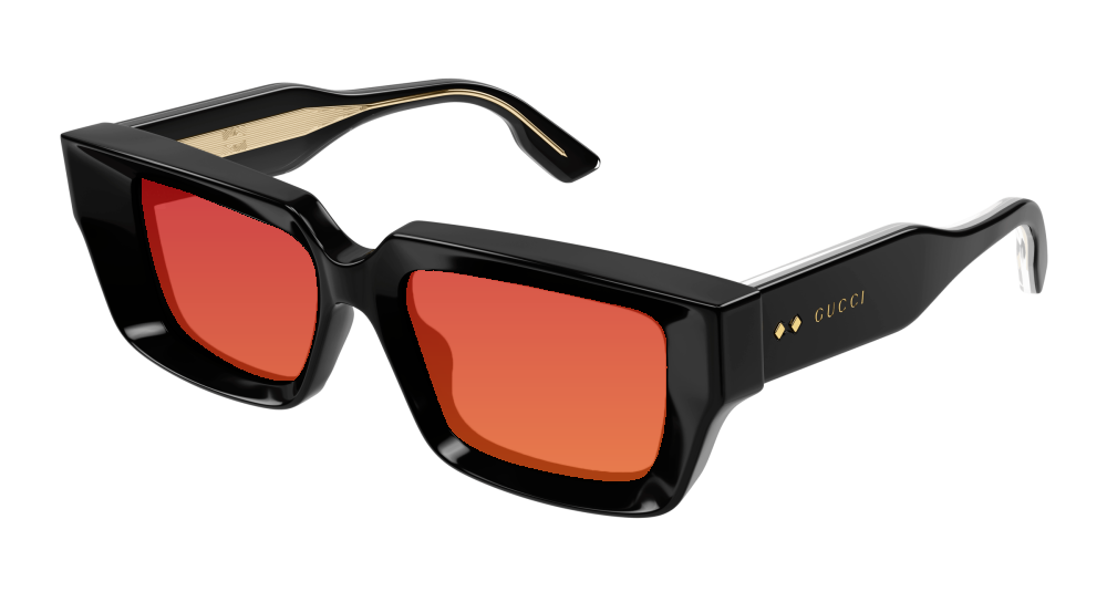 Gucci GG1529S-001 Gucci GG1529S-001