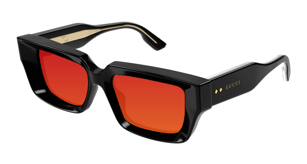 Gucci GG1529S-001 Gucci GG1529S-001