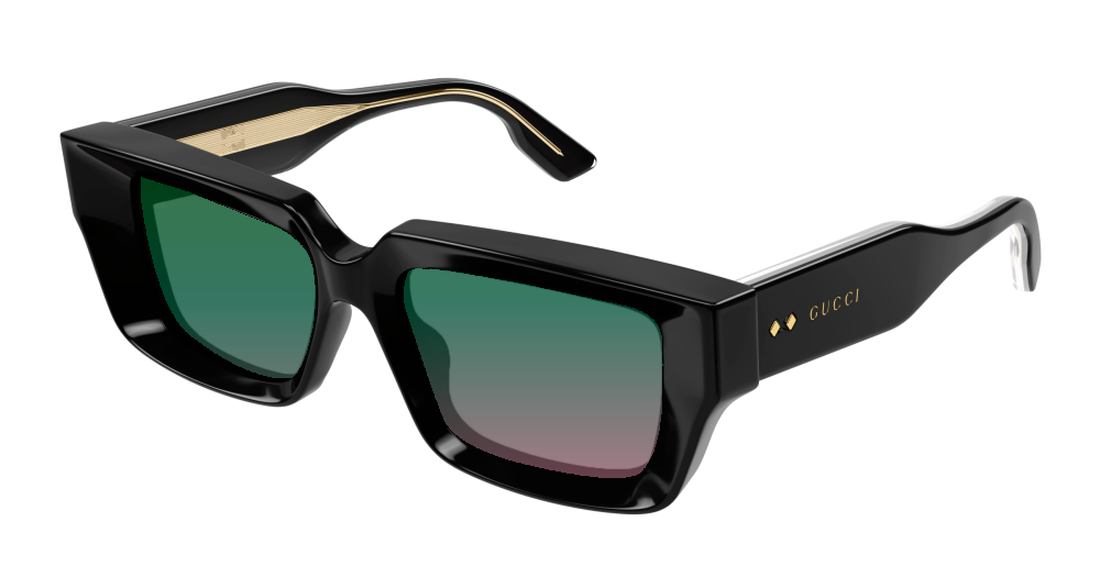 Gucci GG1529S-001 Gucci GG1529S-001