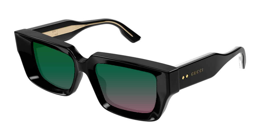 Gucci GG1529S-001 Gucci GG1529S-001