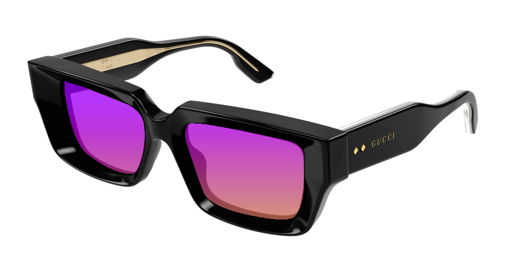 Gucci GG1529S-001 Gucci GG1529S-001