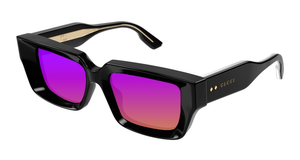 Gucci GG1529S-001 Gucci GG1529S-001