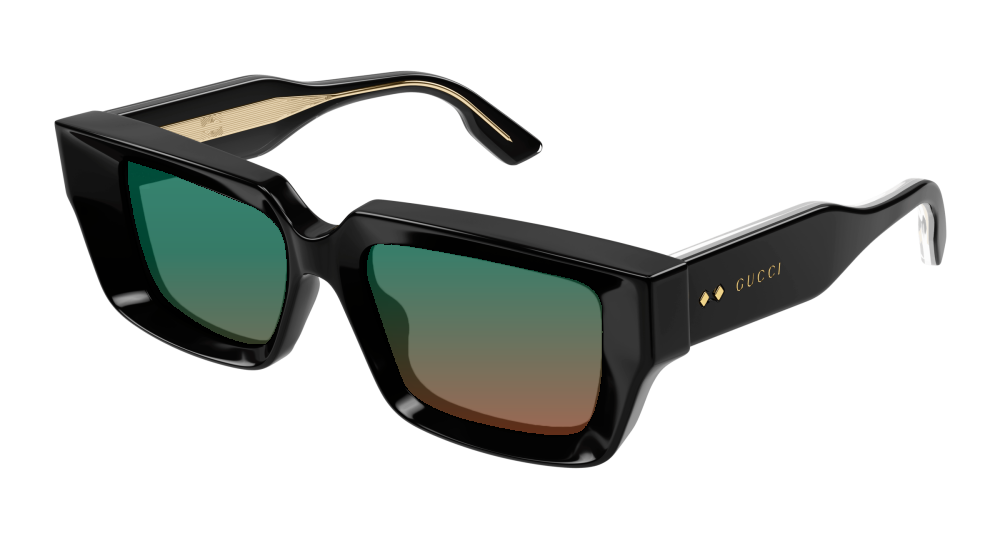 Gucci GG1529S-001 Gucci GG1529S-001