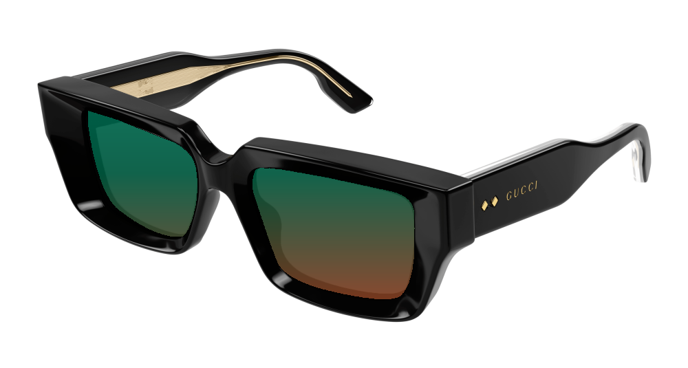 Gucci GG1529S-001 Gucci GG1529S-001