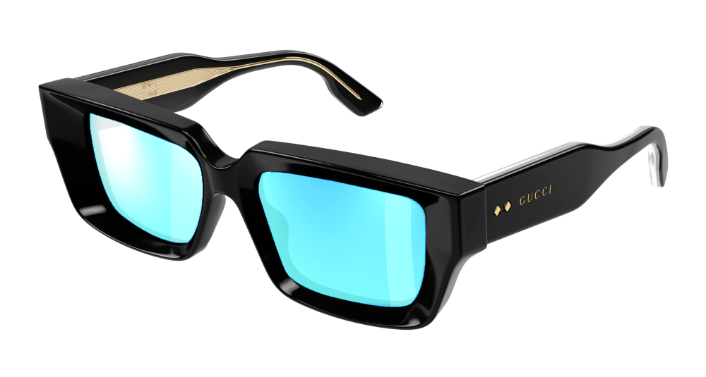 Gucci GG1529S-001 Gucci GG1529S-001