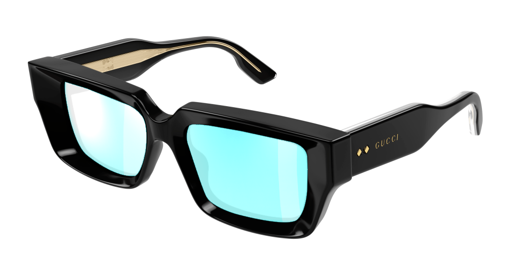 Gucci GG1529S-001 Gucci GG1529S-001