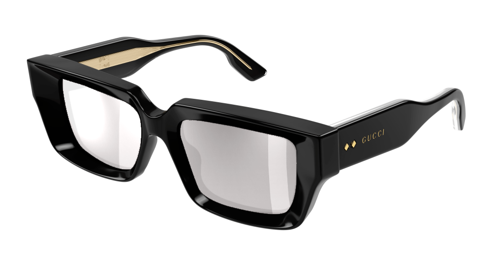 Gucci GG1529S-001 Gucci GG1529S-001