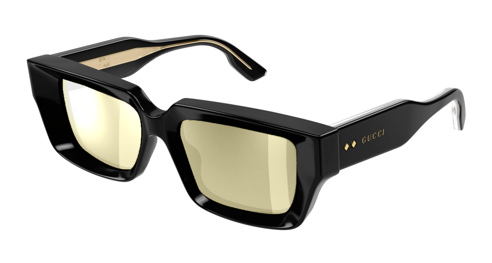 Gucci GG1529S-001 Gucci GG1529S-001