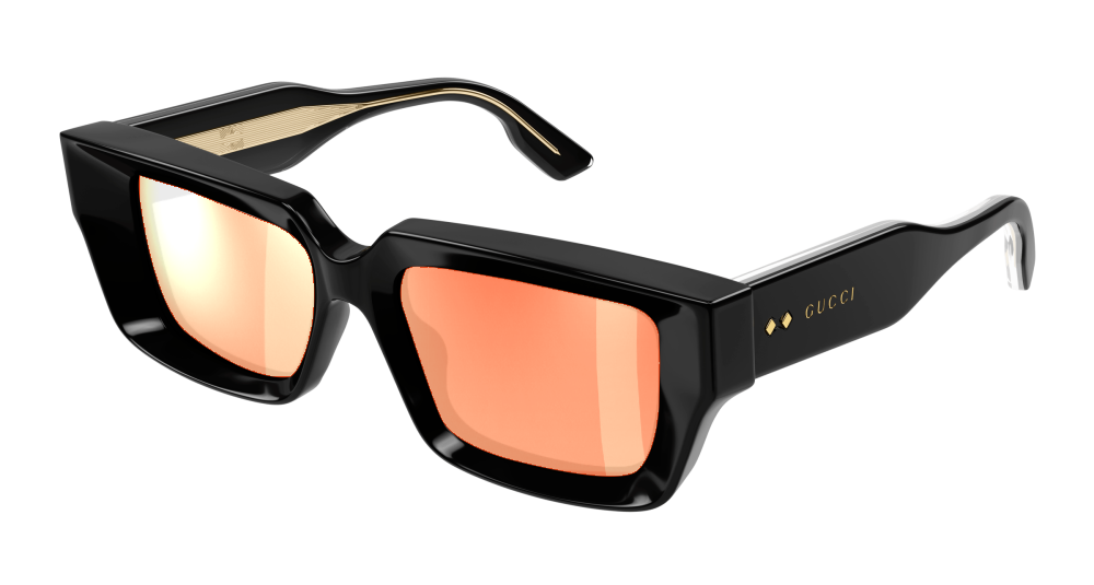 Gucci GG1529S-001 Gucci GG1529S-001