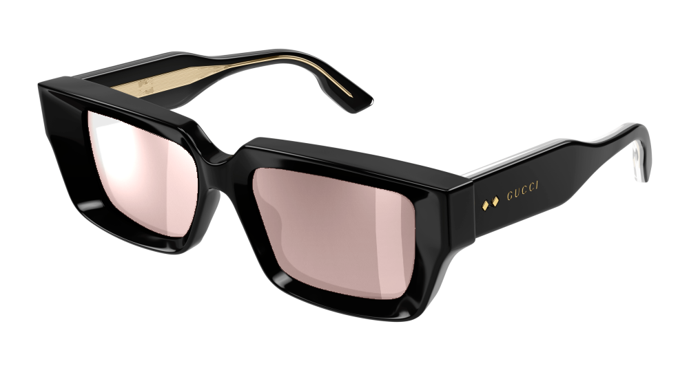 Gucci GG1529S-001 Gucci GG1529S-001