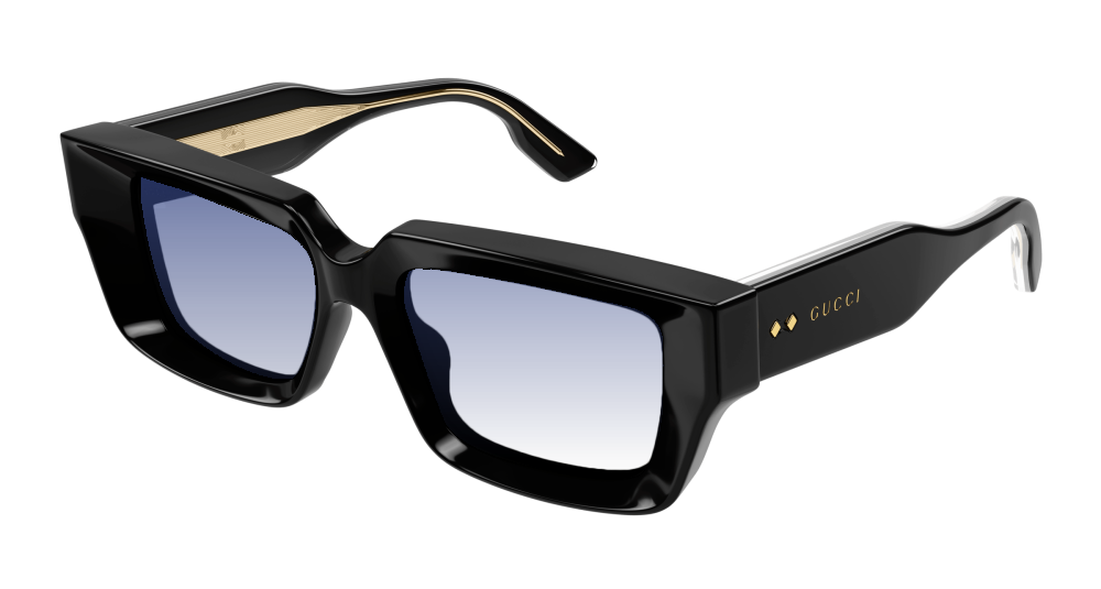 Gucci GG1529S-001 Gucci GG1529S-001