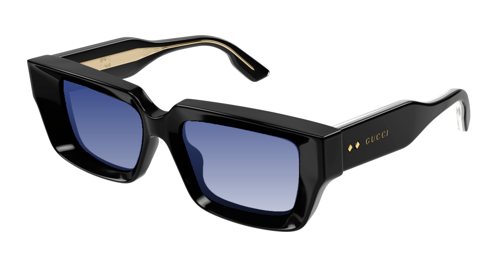 Gucci GG1529S-001 Gucci GG1529S-001