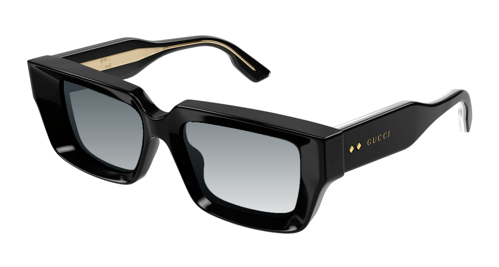 Gucci GG1529S-001 Gucci GG1529S-001