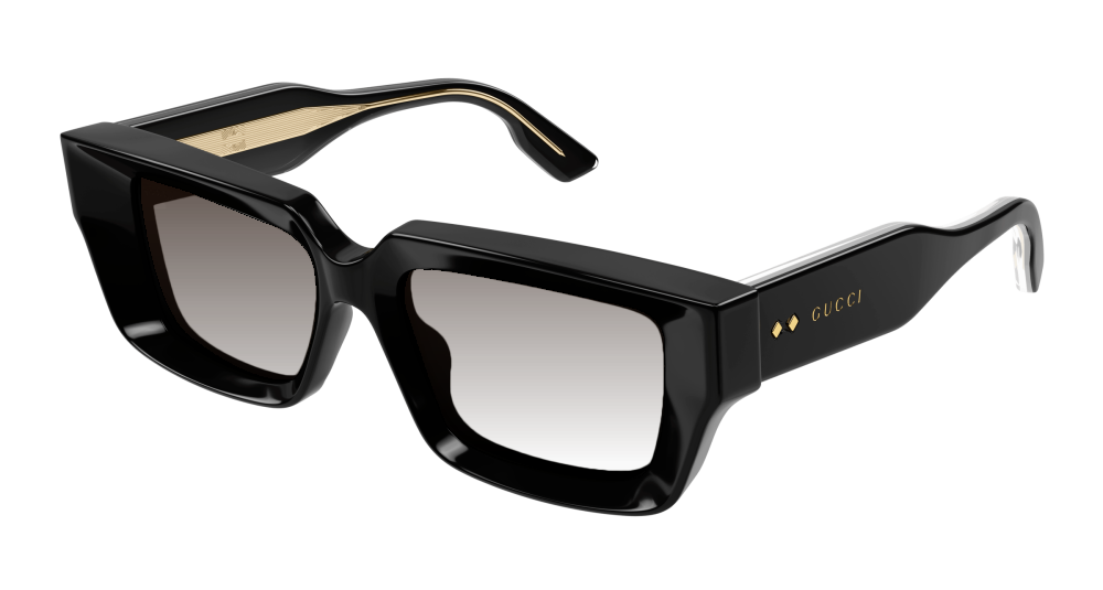 Gucci GG1529S-001 Gucci GG1529S-001