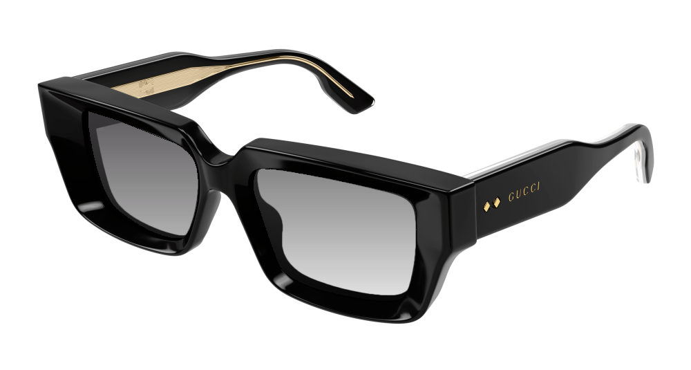 Gucci GG1529S-001 Gucci GG1529S-001