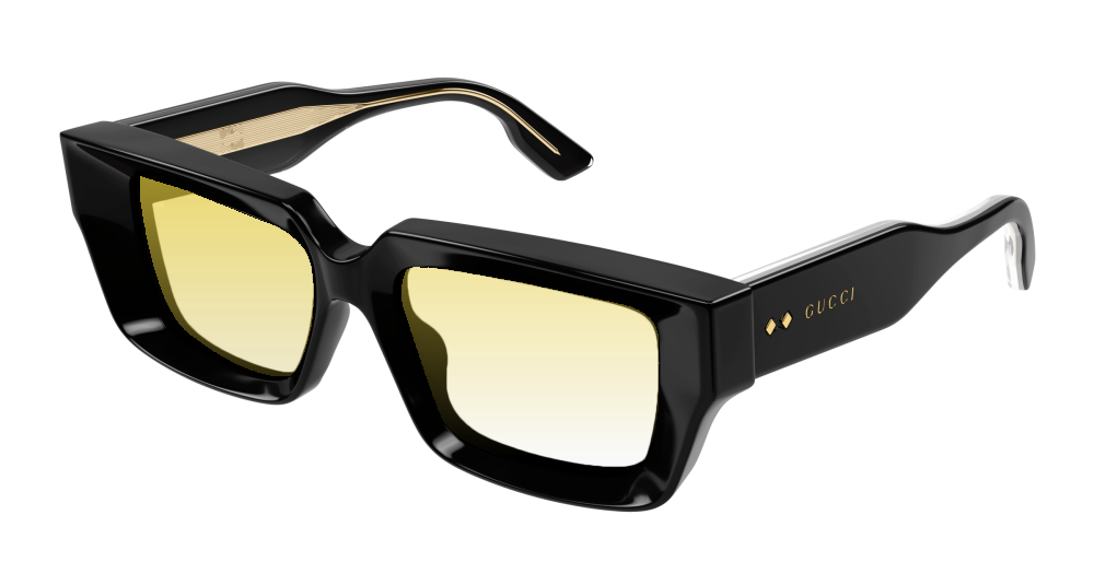 Gucci GG1529S-001 Gucci GG1529S-001