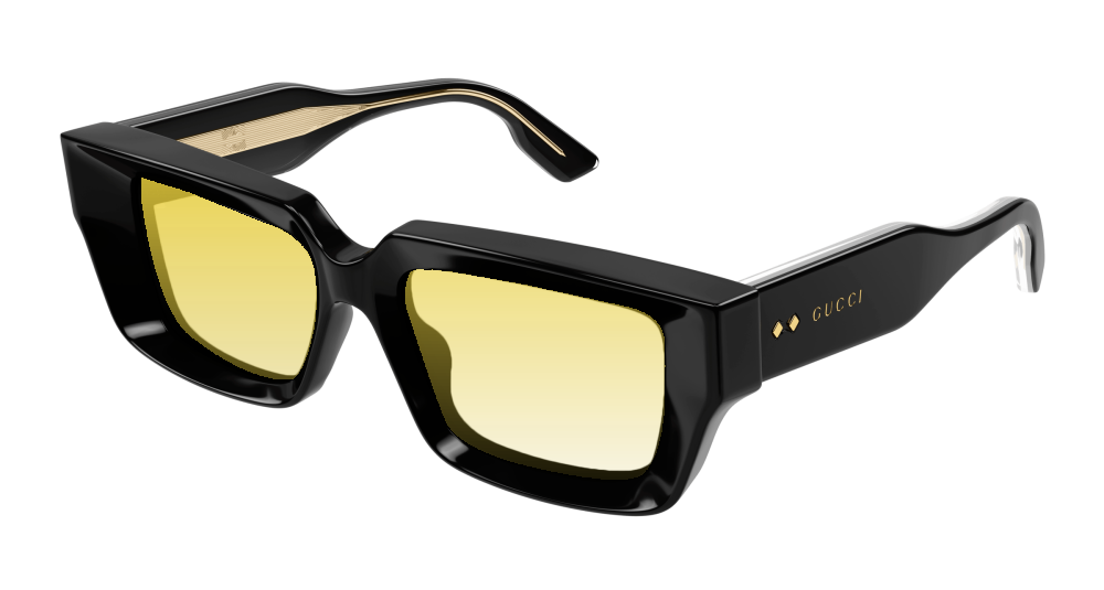 Gucci GG1529S-001 Gucci GG1529S-001