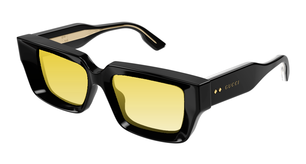 Gucci GG1529S-001 Gucci GG1529S-001