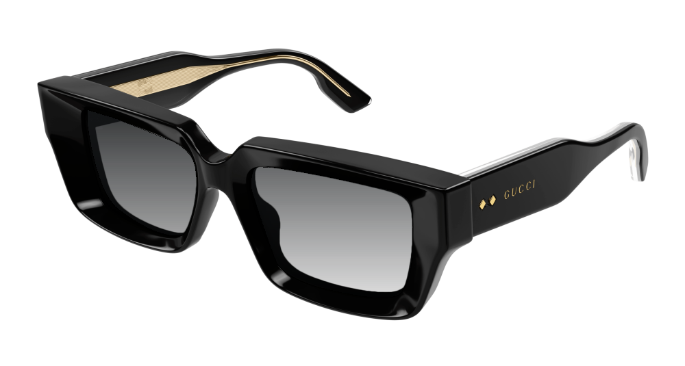 Gucci GG1529S-001 Gucci GG1529S-001