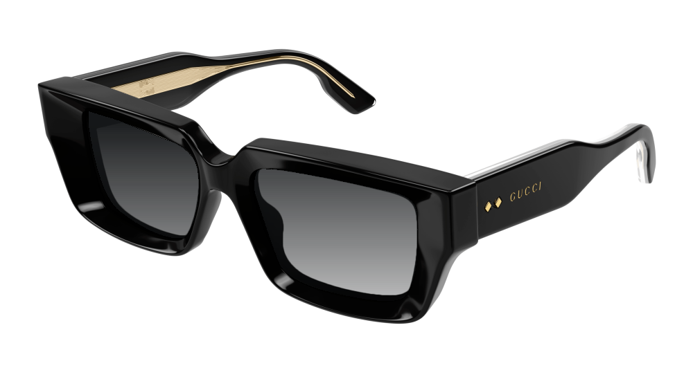 Gucci GG1529S-001 Gucci GG1529S-001