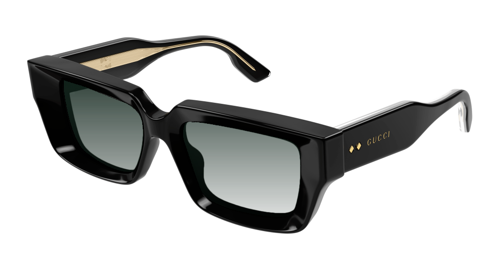 Gucci GG1529S-001 Gucci GG1529S-001