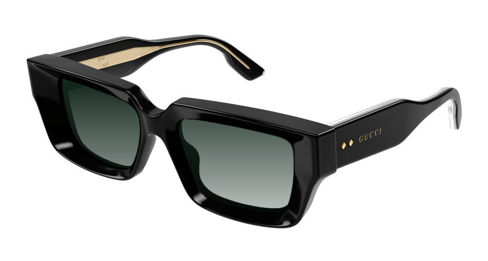 Gucci GG1529S-001 Gucci GG1529S-001