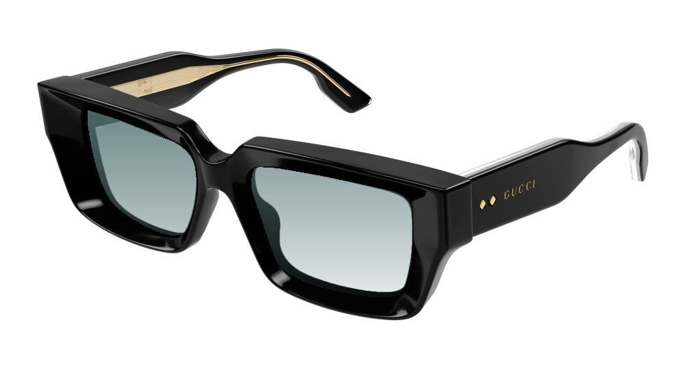 Gucci GG1529S-001 Gucci GG1529S-001