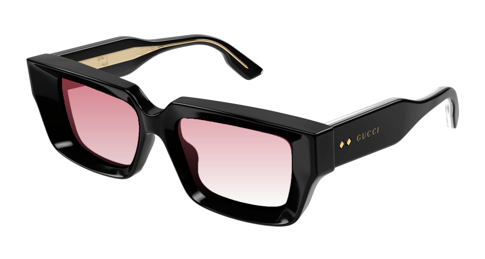 Gucci GG1529S-001 Gucci GG1529S-001