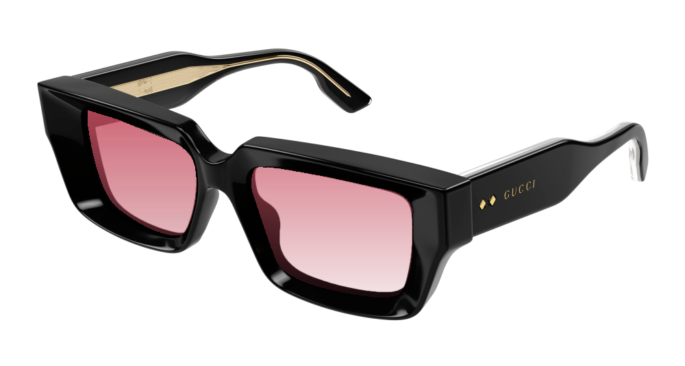 Gucci GG1529S-001 Gucci GG1529S-001