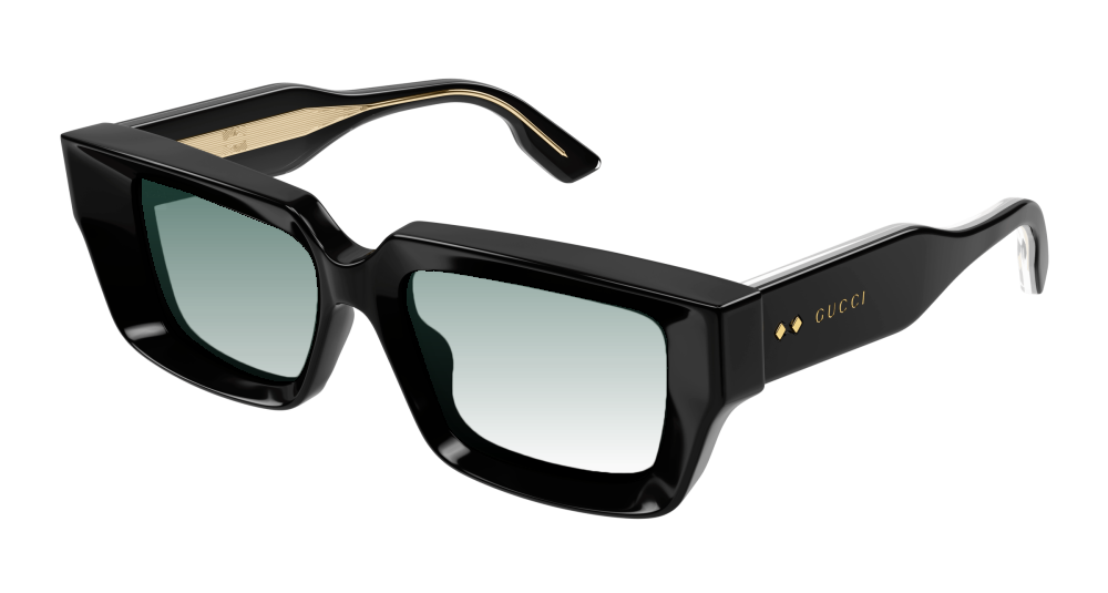 Gucci GG1529S-001 Gucci GG1529S-001