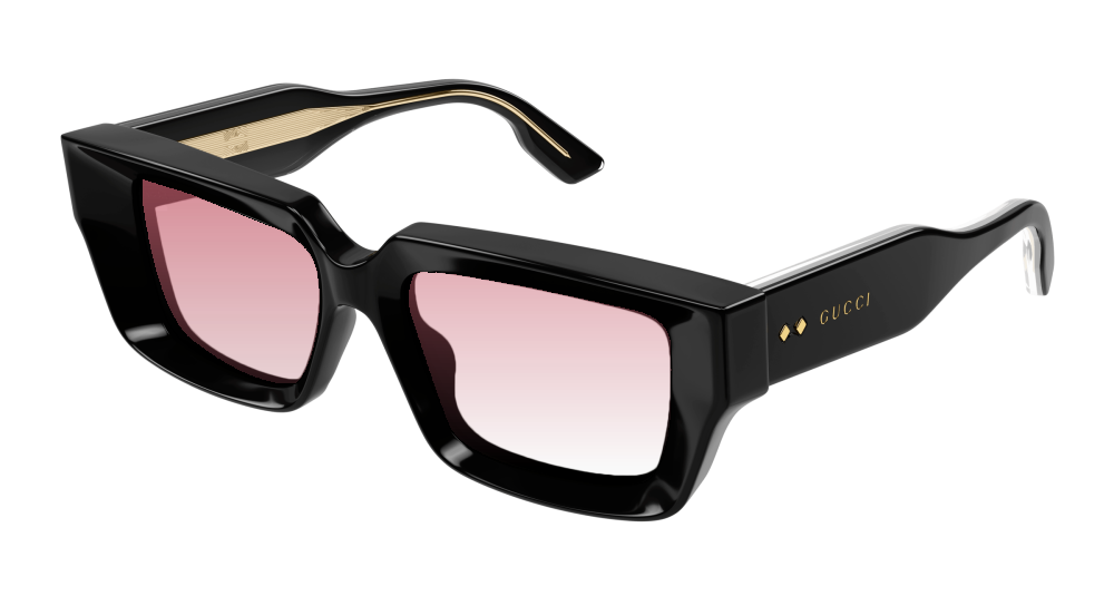 Gucci GG1529S-001 Gucci GG1529S-001