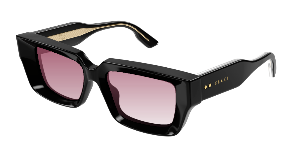 Gucci GG1529S-001 Gucci GG1529S-001