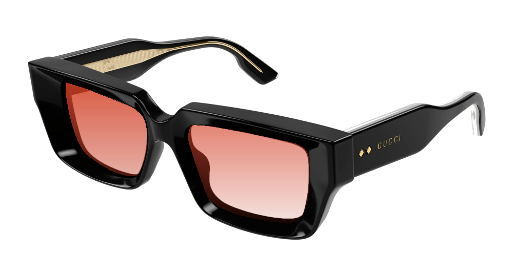 Gucci GG1529S-001 Gucci GG1529S-001