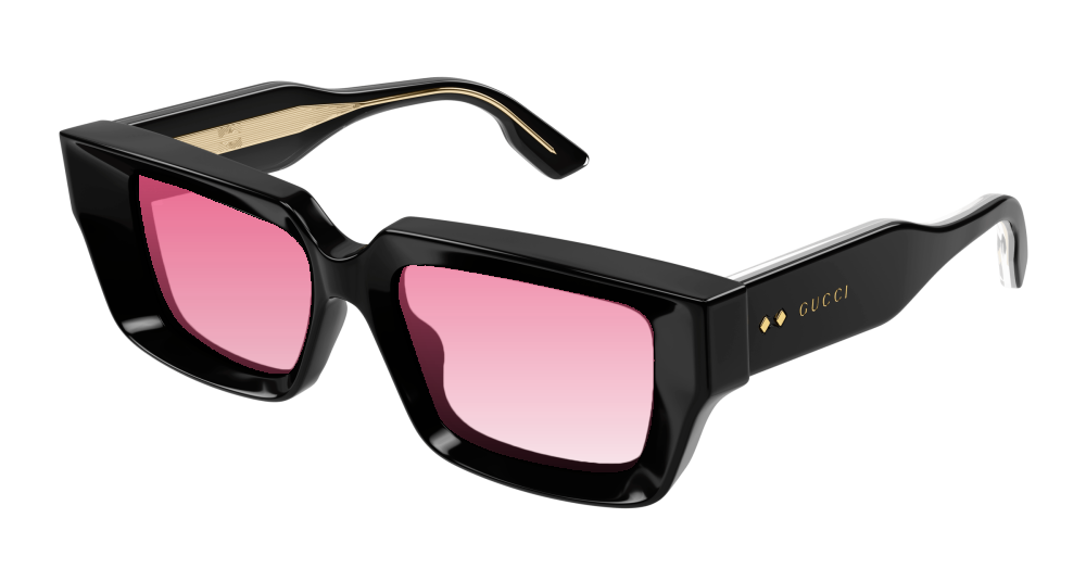 Gucci GG1529S-001 Gucci GG1529S-001