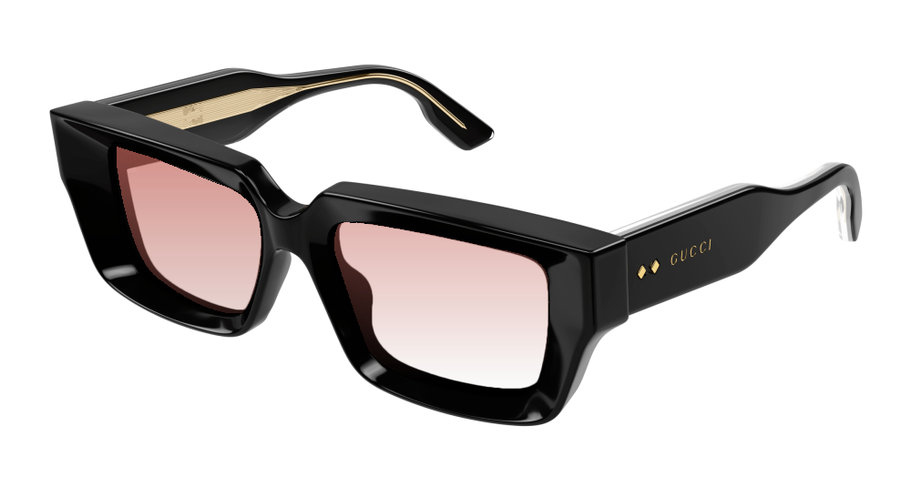 Gucci GG1529S-001 Gucci GG1529S-001