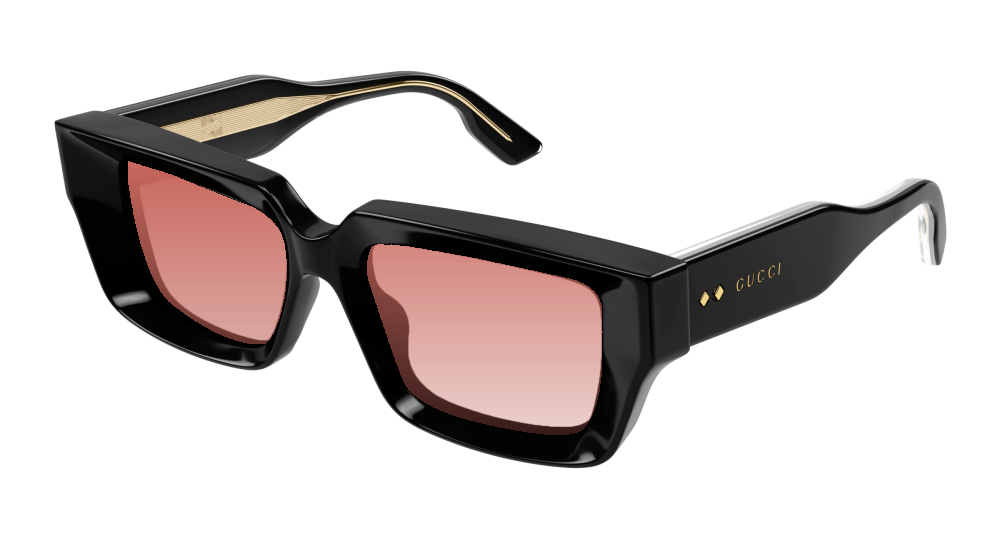 Gucci GG1529S-001 Gucci GG1529S-001