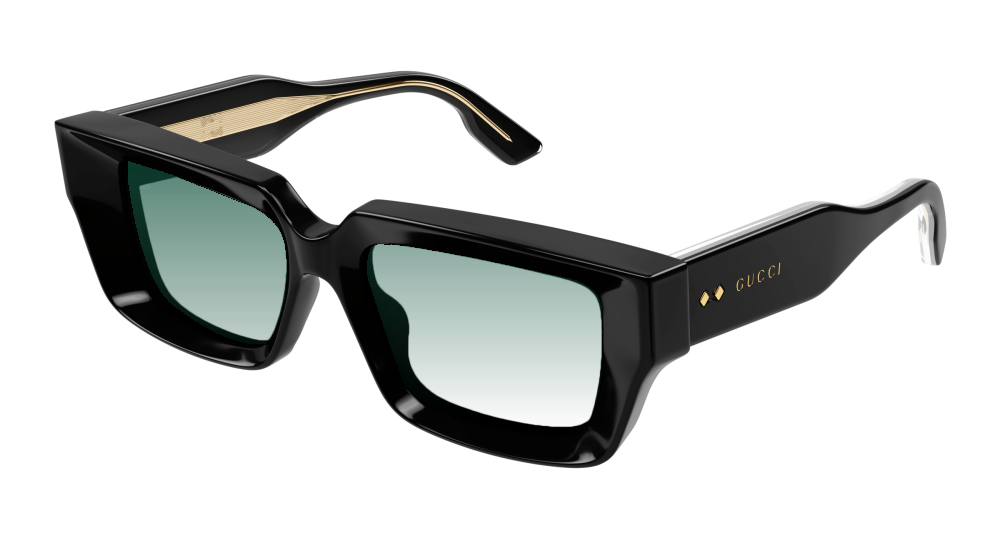 Gucci GG1529S-001 Gucci GG1529S-001