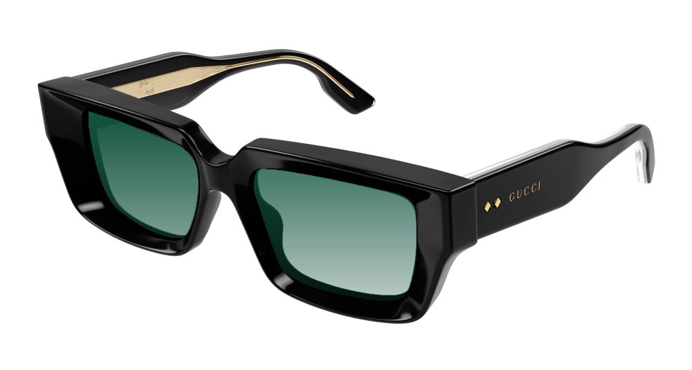 Gucci GG1529S-001 Gucci GG1529S-001