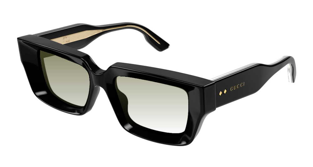 Gucci GG1529S-001 Gucci GG1529S-001