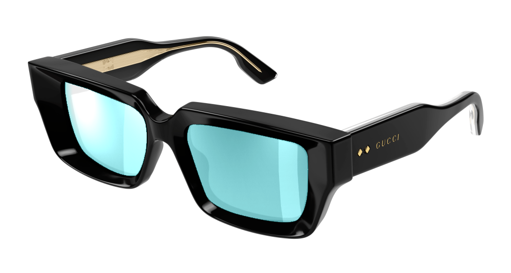 Gucci GG1529S-001 Gucci GG1529S-001