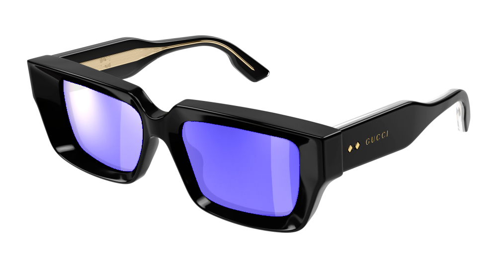 Gucci GG1529S-001 Gucci GG1529S-001